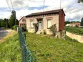 Maison a vendre Souppes-sur-Loing 77460 Seine-et-Marne 77 56 m2 3 pièces 105000 euros 127 018