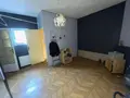 Maison a vendre Souppes-sur-Loing 77460 Seine-et-Marne 77 56 m2 3 pièces 105000 euros 127 020