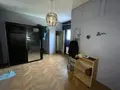 Maison a vendre Souppes-sur-Loing 77460 Seine-et-Marne 77 56 m2 3 pièces 105000 euros 127 021