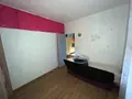 Maison a vendre Souppes-sur-Loing 77460 Seine-et-Marne 77 56 m2 3 pièces 105000 euros 127 023