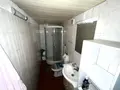 Maison a vendre Souppes-sur-Loing 77460 Seine-et-Marne 77 56 m2 3 pièces 105000 euros 127 024
