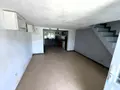 Maison a vendre Souppes-sur-Loing 77460 Seine-et-Marne 77 56 m2 3 pièces 105000 euros 127 026