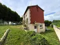 Maison a vendre Souppes-sur-Loing 77460 Seine-et-Marne 77 56 m2 3 pièces 105000 euros 127 027