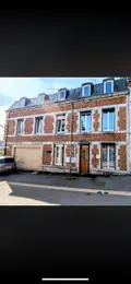 Maison a vendre Vireux-Molhain 08320 Ardennes 08 172 m2 6 pièces 129000 euros 10305/1197 001