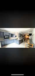 Maison a vendre Vireux-Molhain 08320 Ardennes 08 172 m2 6 pièces 129000 euros 10305/1197 002