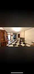Maison a vendre Vireux-Molhain 08320 Ardennes 08 172 m2 6 pièces 129000 euros 10305/1197 003