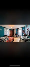 Maison a vendre Vireux-Molhain 08320 Ardennes 08 172 m2 6 pièces 129000 euros 10305/1197 004