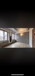 Maison a vendre Vireux-Molhain 08320 Ardennes 08 172 m2 6 pièces 129000 euros 10305/1197 005