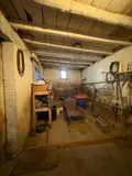 Maison a vendre Vecqueville 52300 Haute-Marne 52 157 m2 6 pièces 116480 euros JO/989 017
