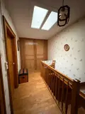 Maison a vendre Vecqueville 52300 Haute-Marne 52 157 m2 6 pièces 116480 euros JO/989 013