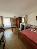 Maison a vendre Vecqueville 52300 Haute-Marne 52 157 m2 6 pièces 116480 euros JO/989 012