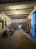 Maison a vendre Vecqueville 52300 Haute-Marne 52 157 m2 6 pièces 116480 euros JO/989 019