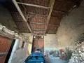 Maison a vendre Vecqueville 52300 Haute-Marne 52 157 m2 6 pièces 116480 euros JO/989 021