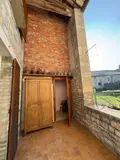 Maison a vendre Vecqueville 52300 Haute-Marne 52 157 m2 6 pièces 116480 euros JO/989 008