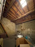Maison a vendre Vecqueville 52300 Haute-Marne 52 157 m2 6 pièces 116480 euros JO/989 022