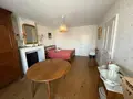 Maison a vendre Vecqueville 52300 Haute-Marne 52 157 m2 6 pièces 116480 euros JO/989 011