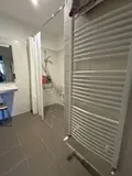 Maison a vendre Vecqueville 52300 Haute-Marne 52 157 m2 6 pièces 116480 euros JO/989 015