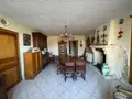Maison a vendre Vecqueville 52300 Haute-Marne 52 157 m2 6 pièces 116480 euros JO/989 010