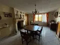 Maison a vendre Vecqueville 52300 Haute-Marne 52 157 m2 6 pièces 116480 euros JO/989 016