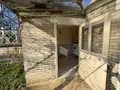 Maison a vendre Vecqueville 52300 Haute-Marne 52 157 m2 6 pièces 116480 euros JO/989 029