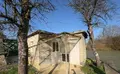 Maison a vendre Vecqueville 52300 Haute-Marne 52 157 m2 6 pièces 116480 euros JO/989 030