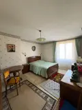 Maison a vendre Vecqueville 52300 Haute-Marne 52 157 m2 6 pièces 116480 euros JO/989 003