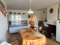 Maison a vendre Vecqueville 52300 Haute-Marne 52 157 m2 6 pièces 116480 euros JO/989 002