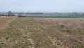 Terrain a batir a vendre Rethel 08300 Ardennes 08 54000 euros 10315/593 001