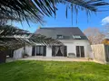 Maison a vendre Mesquer 44420 Loire-Atlantique 44 125 m2 6 pièces 414400 euros 15655/885 006