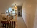 Maison a vendre Mesquer 44420 Loire-Atlantique 44 125 m2 6 pièces 414400 euros 15655/885 007