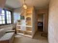 Maison a vendre Mesquer 44420 Loire-Atlantique 44 125 m2 6 pièces 414400 euros 15655/885 008