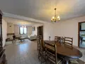 Maison a vendre Mesquer 44420 Loire-Atlantique 44 125 m2 6 pièces 414400 euros 15655/885 009