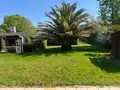Maison a vendre Mesquer 44420 Loire-Atlantique 44 125 m2 6 pièces 414400 euros 15655/885 011