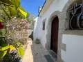 Maison a vendre Mesquer 44420 Loire-Atlantique 44 125 m2 6 pièces 414400 euros 15655/885 003