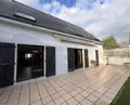 Maison a vendre Mesquer 44420 Loire-Atlantique 44 125 m2 6 pièces 414400 euros 15655/885 012