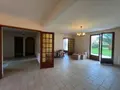 Maison a vendre Mesquer 44420 Loire-Atlantique 44 125 m2 6 pièces 414400 euros 15655/885 013