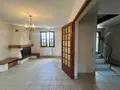 Maison a vendre Mesquer 44420 Loire-Atlantique 44 125 m2 6 pièces 414400 euros 15655/885 014