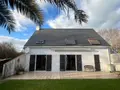 Maison a vendre Mesquer 44420 Loire-Atlantique 44 125 m2 6 pièces 414400 euros 15655/885 017