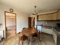 Maison a vendre Mesquer 44420 Loire-Atlantique 44 125 m2 6 pièces 414400 euros 15655/885 018