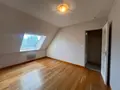 Maison a vendre Mesquer 44420 Loire-Atlantique 44 125 m2 6 pièces 414400 euros 15655/885 019