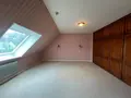 Maison a vendre Mesquer 44420 Loire-Atlantique 44 125 m2 6 pièces 414400 euros 15655/885 020