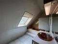 Maison a vendre Mesquer 44420 Loire-Atlantique 44 125 m2 6 pièces 414400 euros 15655/885 021