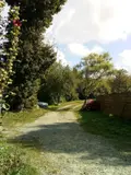 Maison a vendre Villaines-la-Juhel 53700 Mayenne 53 106 m2 7 pièces 218880 euros 1343 025