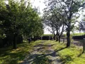 Maison a vendre Villaines-la-Juhel 53700 Mayenne 53 106 m2 7 pièces 218880 euros 1343 018