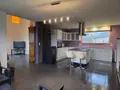 Maison a vendre Villaines-la-Juhel 53700 Mayenne 53 106 m2 7 pièces 218880 euros 1343 006