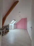 Maison a vendre Villaines-la-Juhel 53700 Mayenne 53 106 m2 7 pièces 218880 euros 1343 014