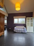 Maison a vendre Villaines-la-Juhel 53700 Mayenne 53 106 m2 7 pièces 218880 euros 1343 008