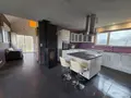 Maison a vendre Villaines-la-Juhel 53700 Mayenne 53 106 m2 7 pièces 218880 euros 1343 005