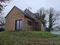 Maison a vendre Villaines-la-Juhel 53700 Mayenne 53 106 m2 7 pièces 218880 euros 1343 002