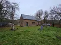 Maison a vendre Villaines-la-Juhel 53700 Mayenne 53 106 m2 7 pièces 218880 euros 1343 019